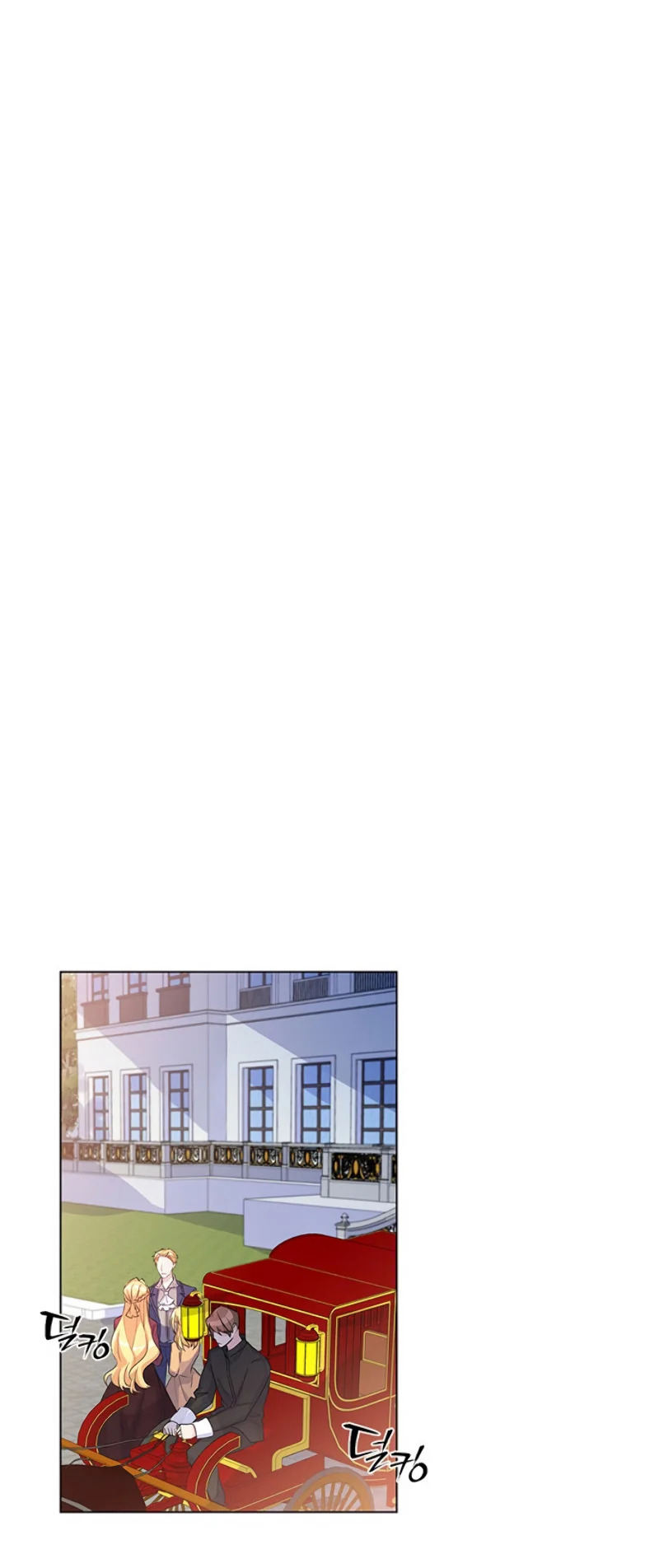 nữ hiệp sĩ tái xuất chapter 9 25