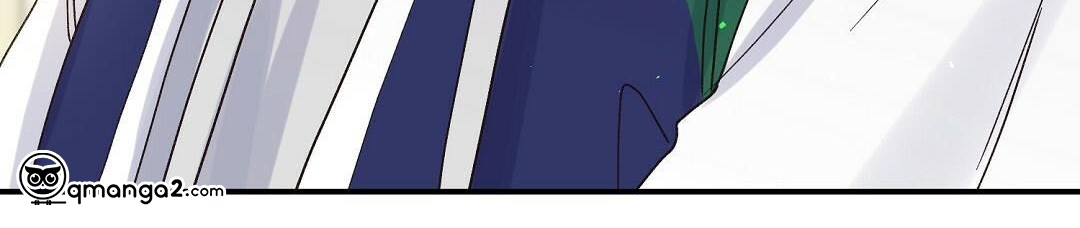 phức cảm tự ti của omega chapter 14 169