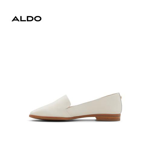 Giày Loafer nữ Aldo VEADITH2.0