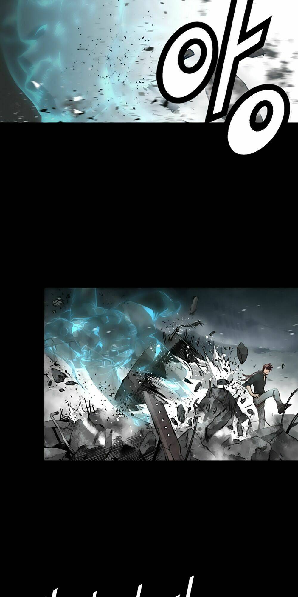 tam tuyệt tại dị giới chapter 52 20