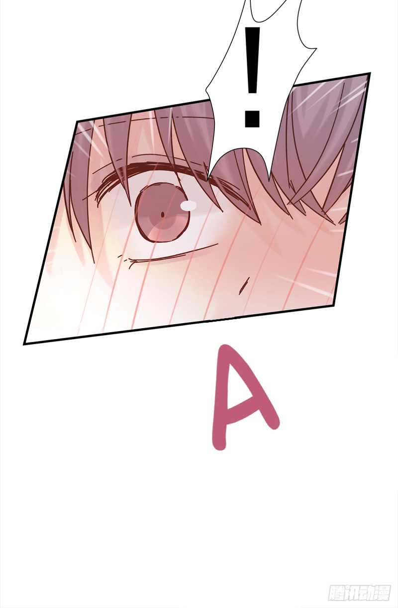 mối tình đầu gian nan của chu thành nhất chapter 42 35