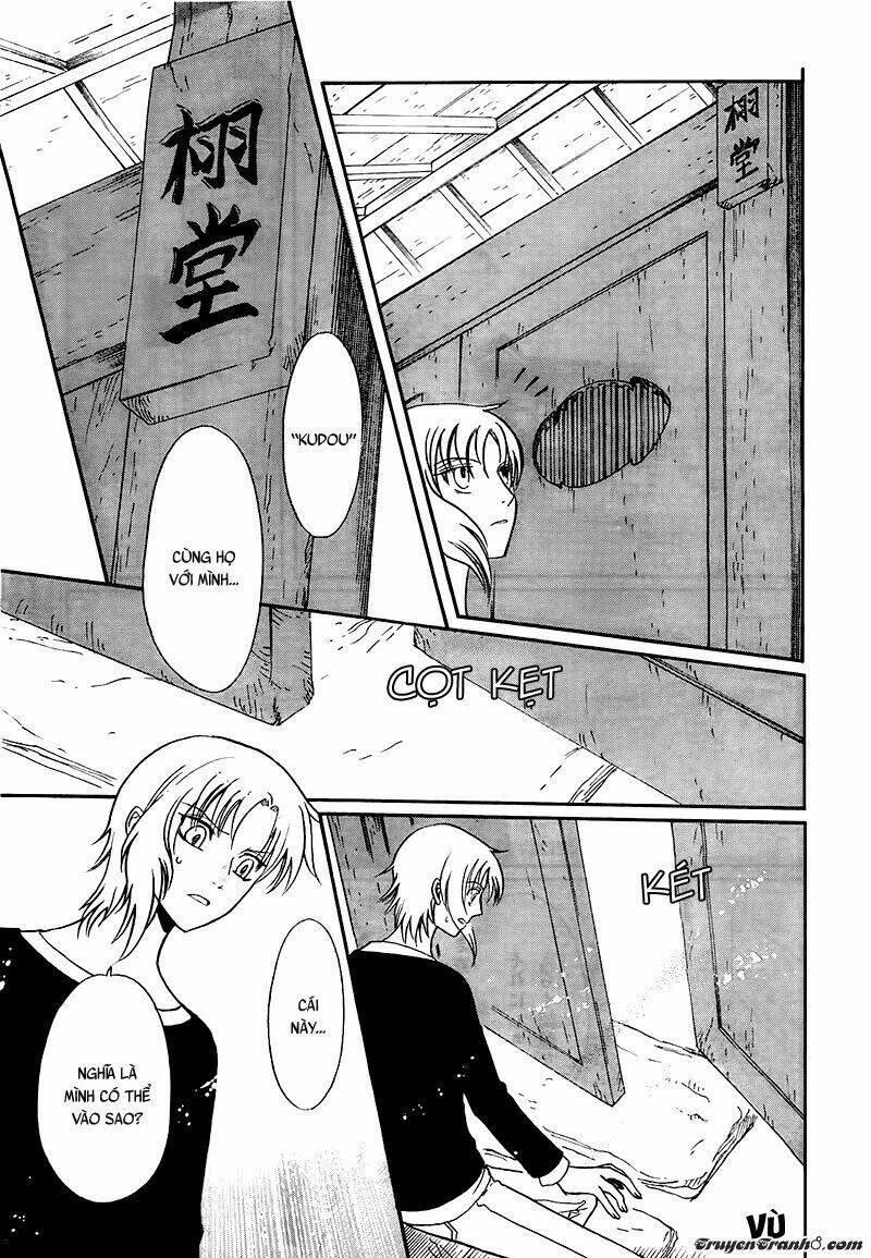 drug and drop chapter 10 7