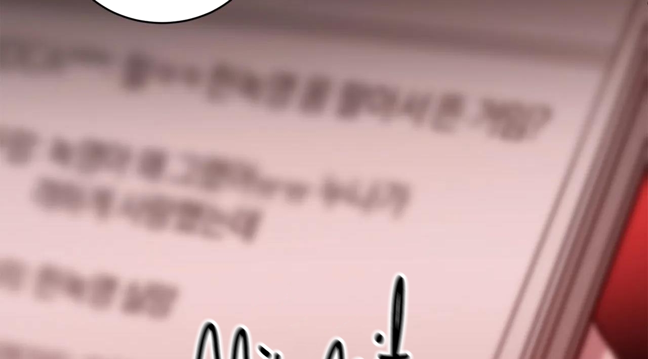 tái sinh [bl manhwa] chapter 31 209