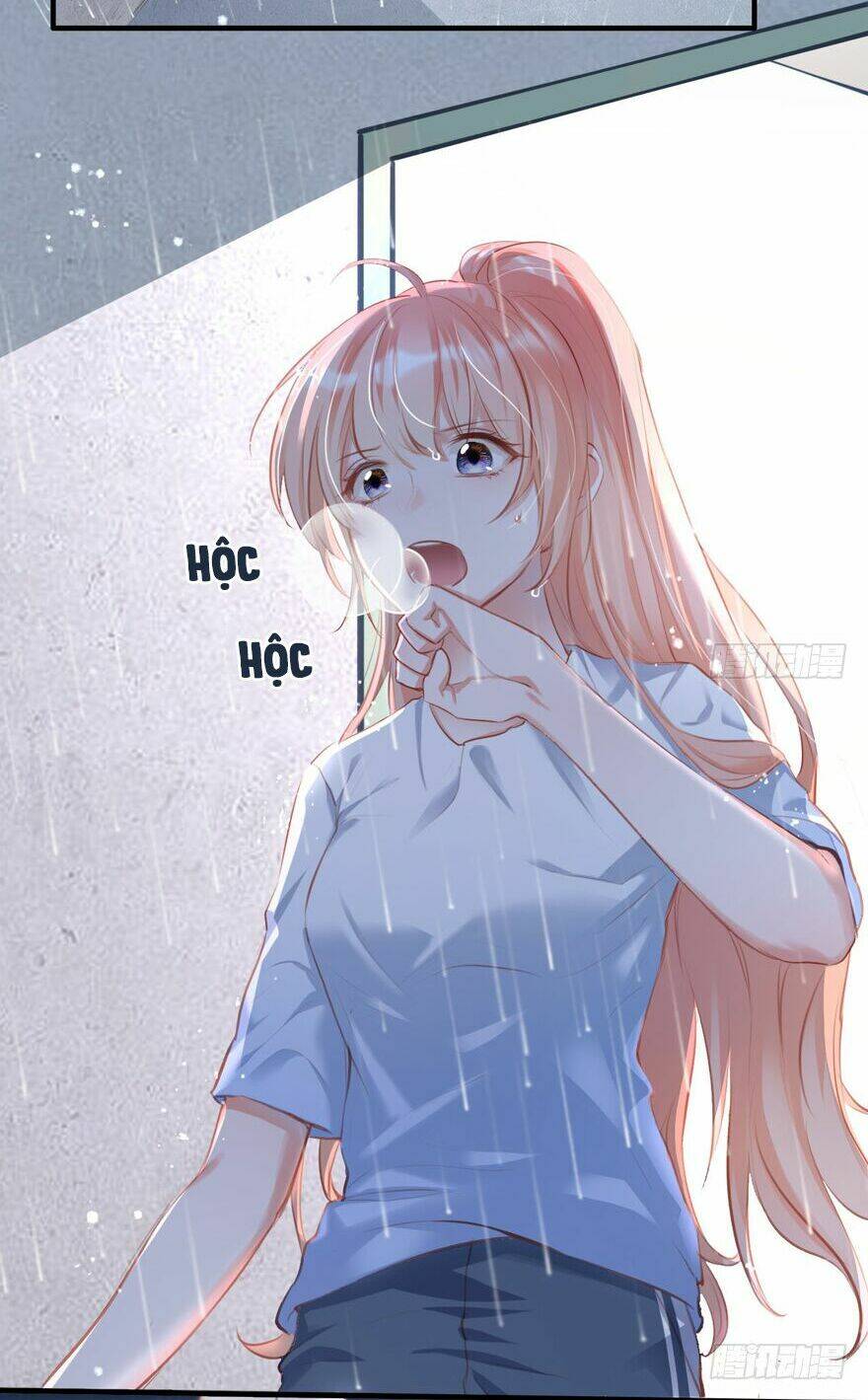 sau này vẫn cứ thích em chapter 14 10