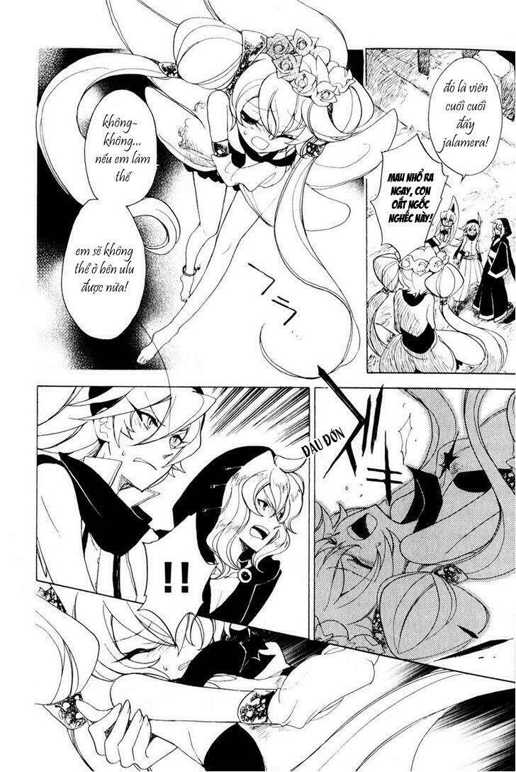 jauhara genya chapter 8 20