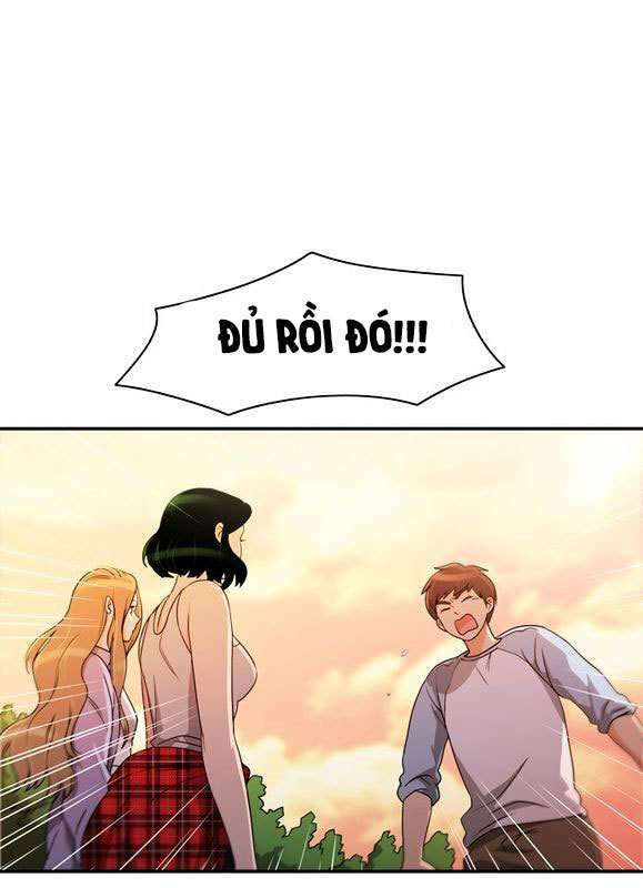 do it one more time- yêu lại từ đầu chapter 19 24