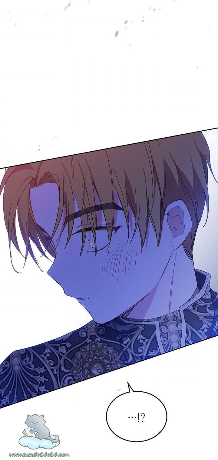 kiếp này ta sẽ trở thành gia chủ chapter 71 20