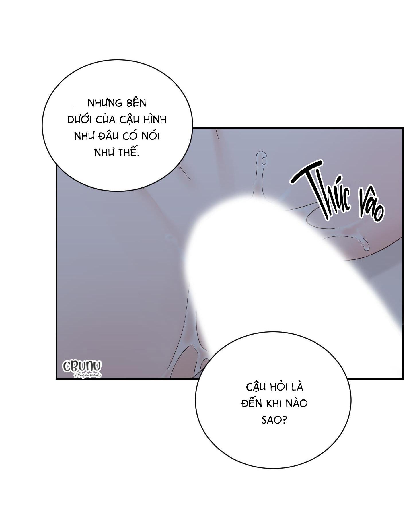 điểm dừng chân cuối cùng chapter 29 9