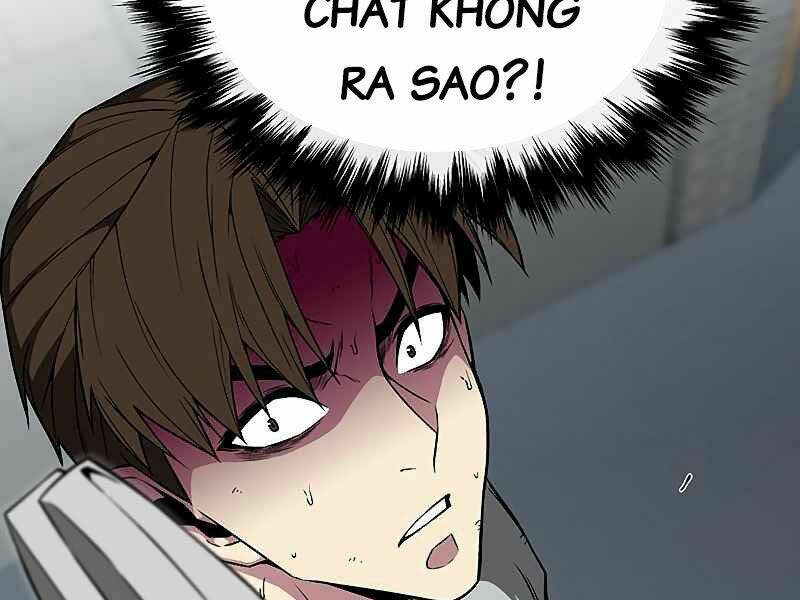 đấng cứu thế được chọn lựa chapter 9 139