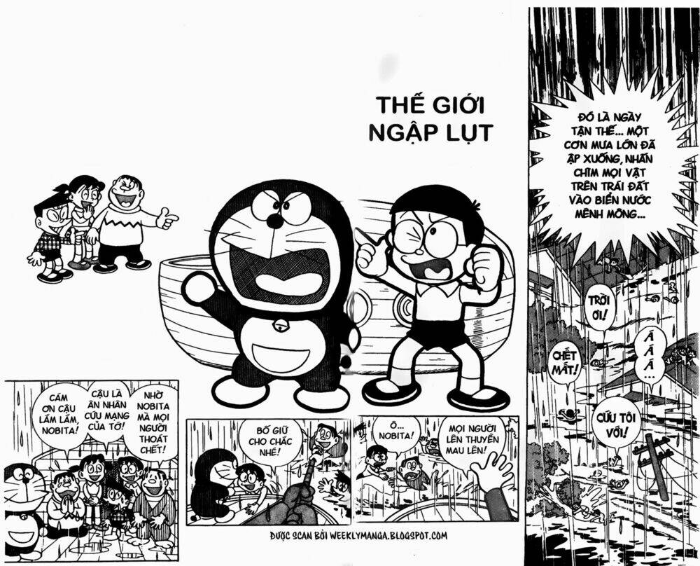 doraemon chapter 62 1