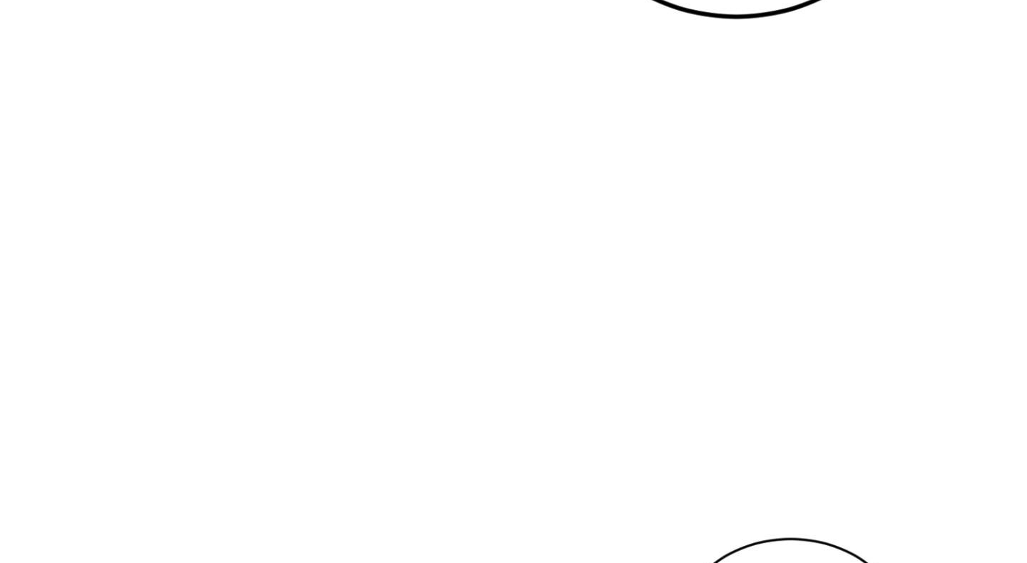 chiếu tướng chapter 88 120