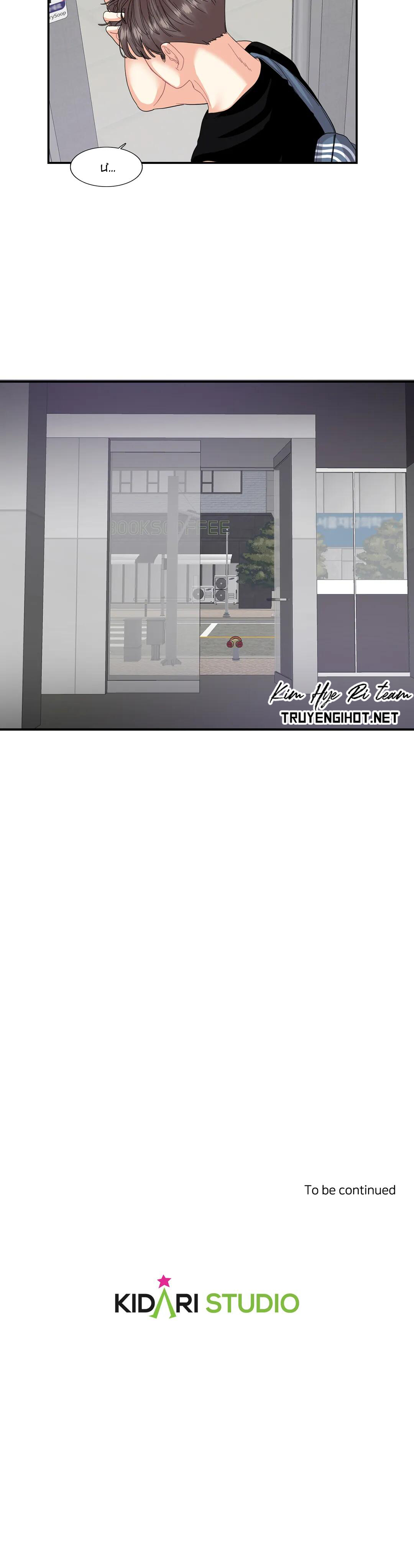 lên đỉnh chapter 22 24