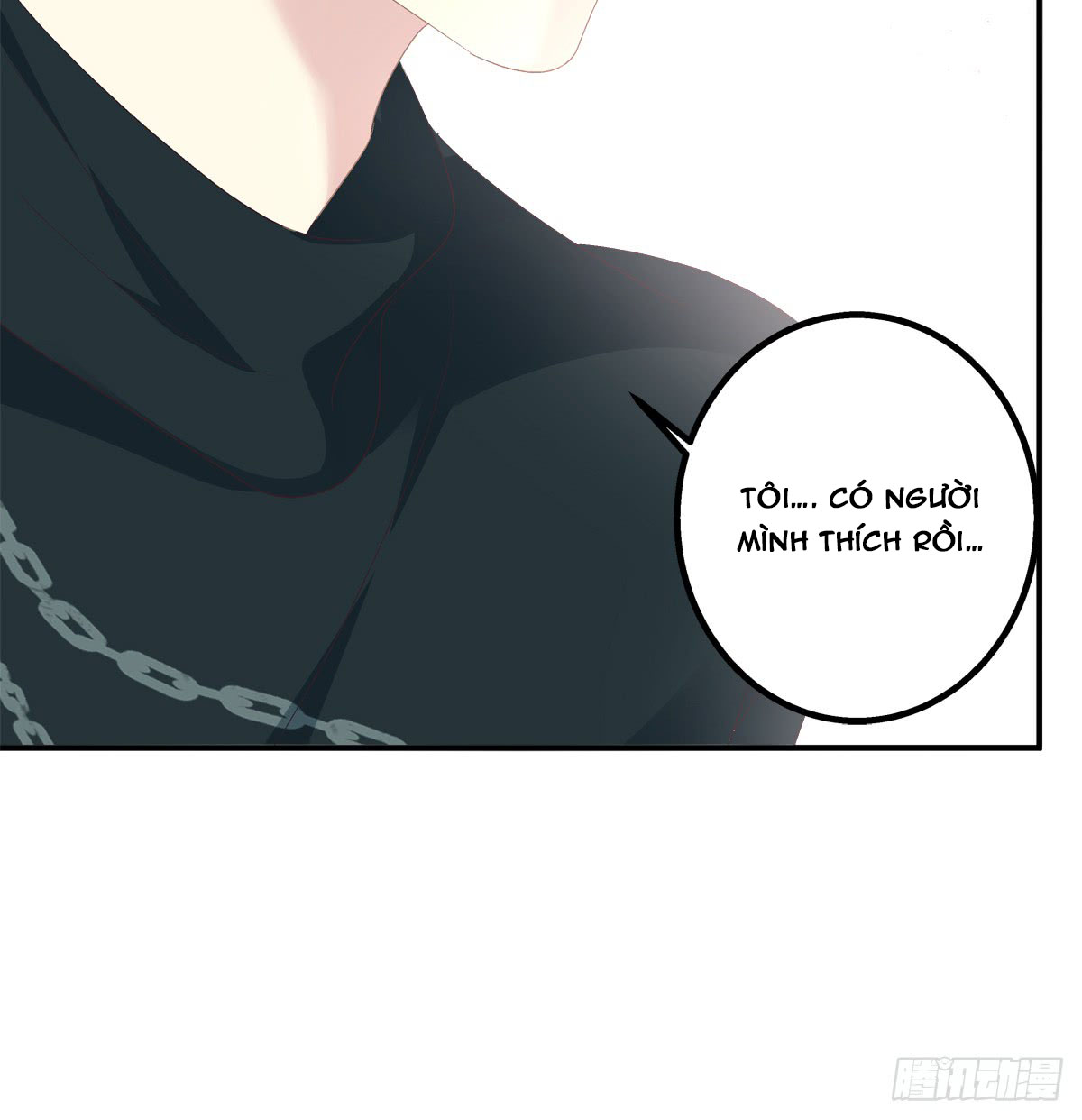 kiểm soát tuyệt đối chapter 10 45