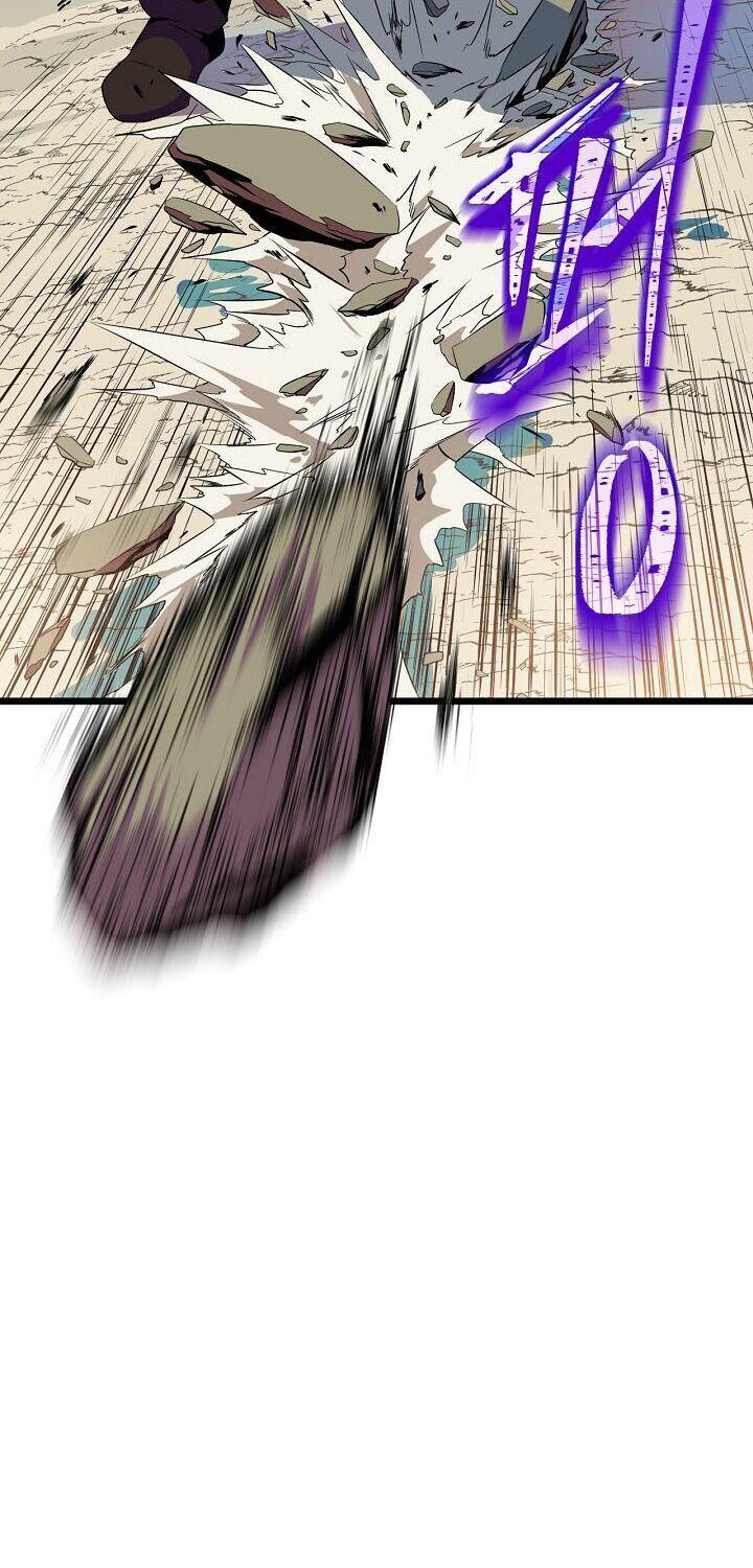 tiêu diệt đấng cứu thế chapter 14 63