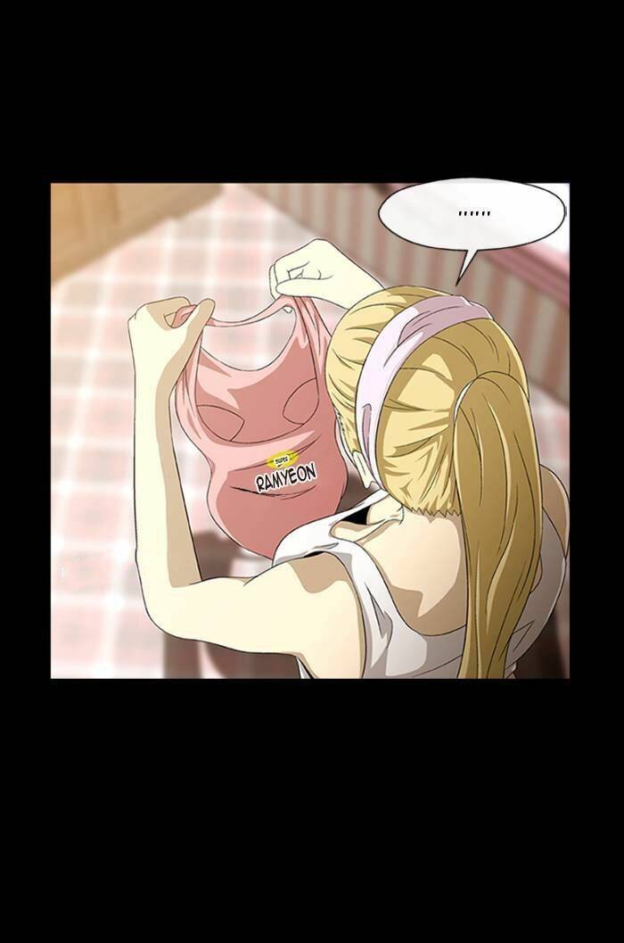 nhân vật tùy tùng chapter 12 25