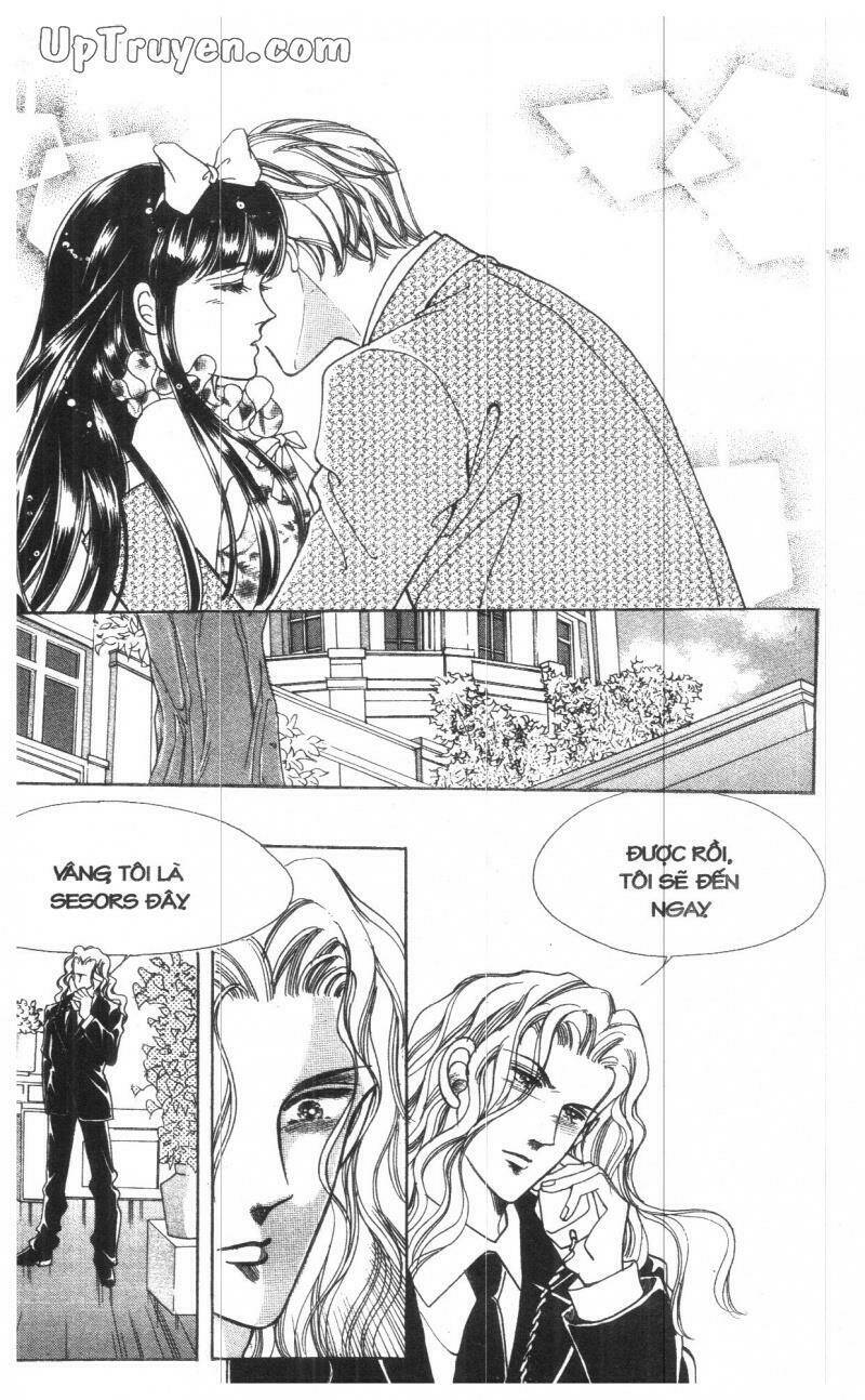 lao xao tuổi ngọc chapter 1 104