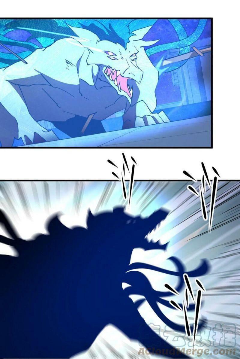 đừng hiểu lầm, tôi mới là người bị hại! chapter 46 3