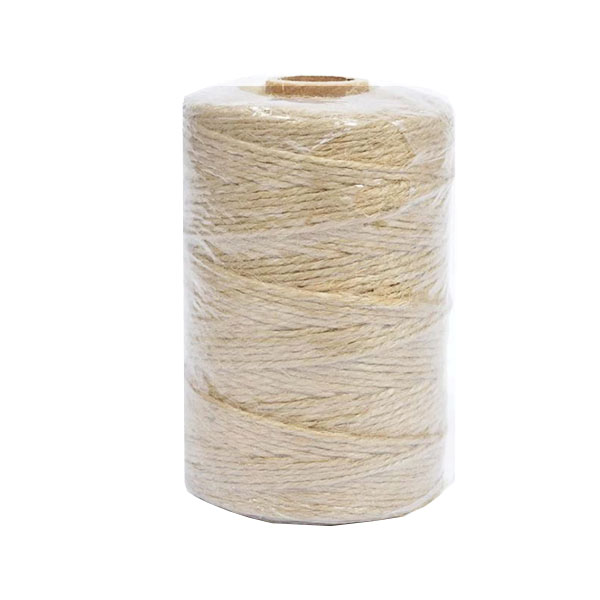 Dây Đay Thừng Trang Trí Thủ Công Handmade