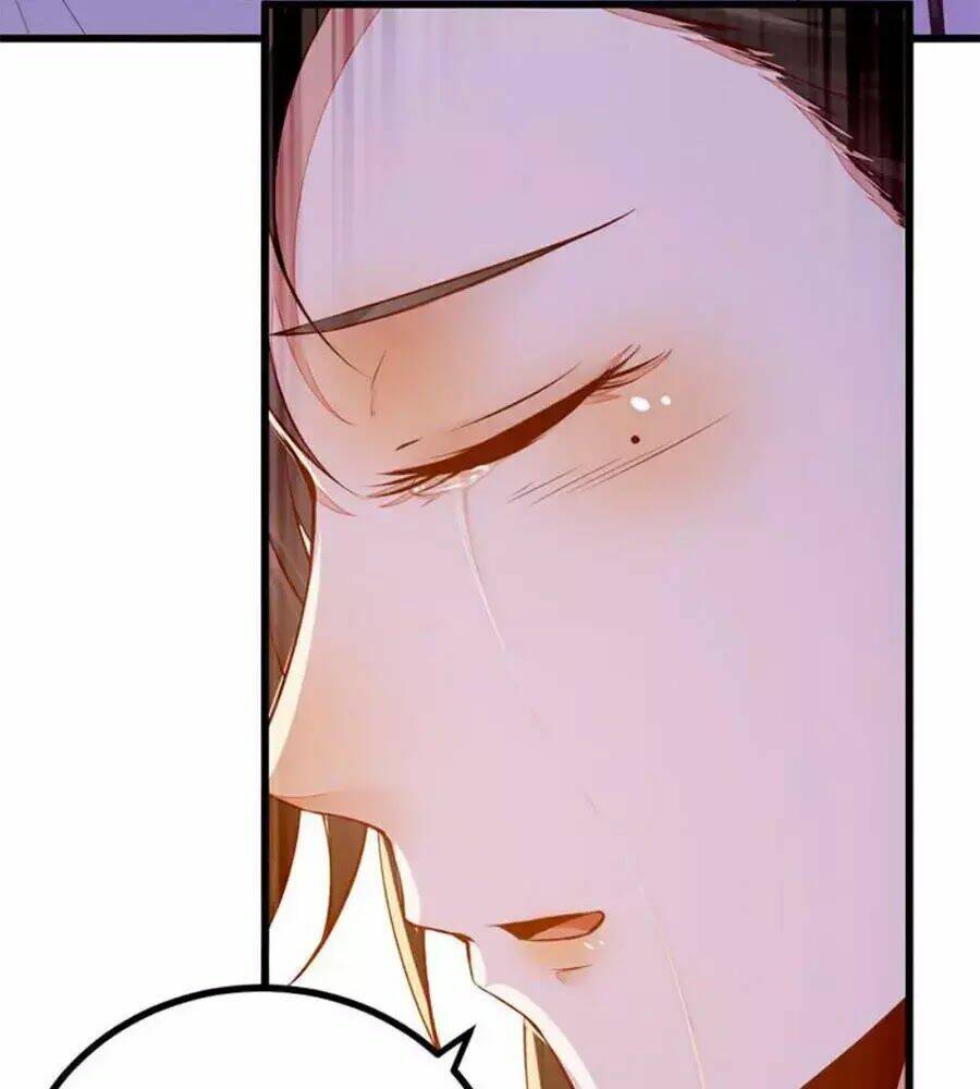 thần y khí nữ: ngự thú cuồng phi của quỷ đế chapter 50 75