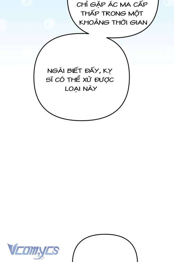 mê cung cám dỗ của emilone chapter 9 37