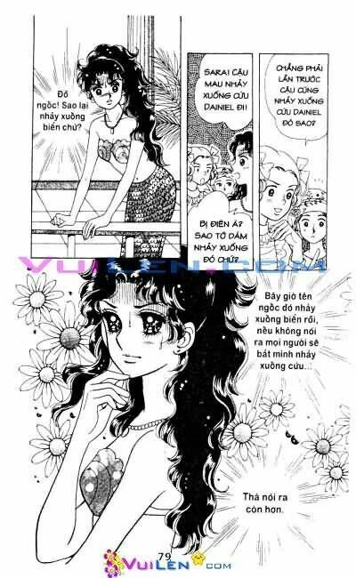 giảm cân để yêu chapter 9 79