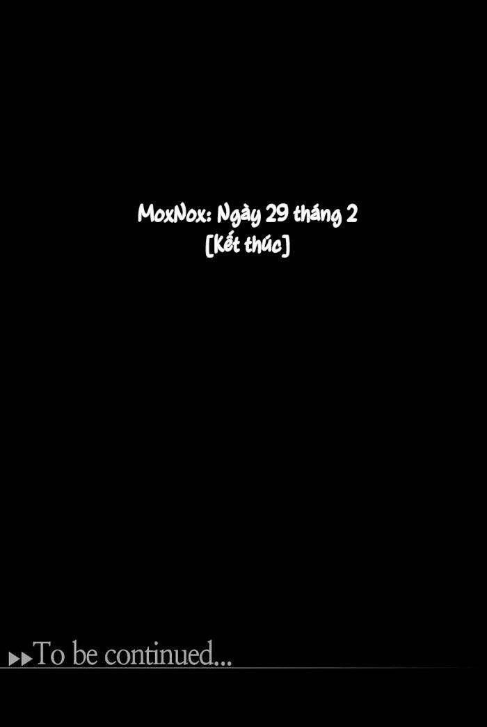 một không gian thời gian khác chapter 58 51