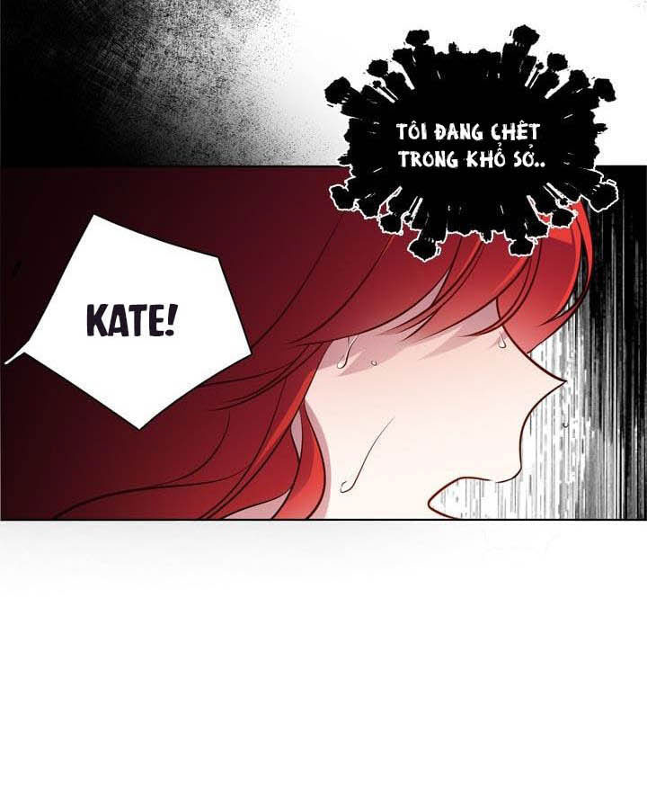 thanh tra của muiella chapter 48 44