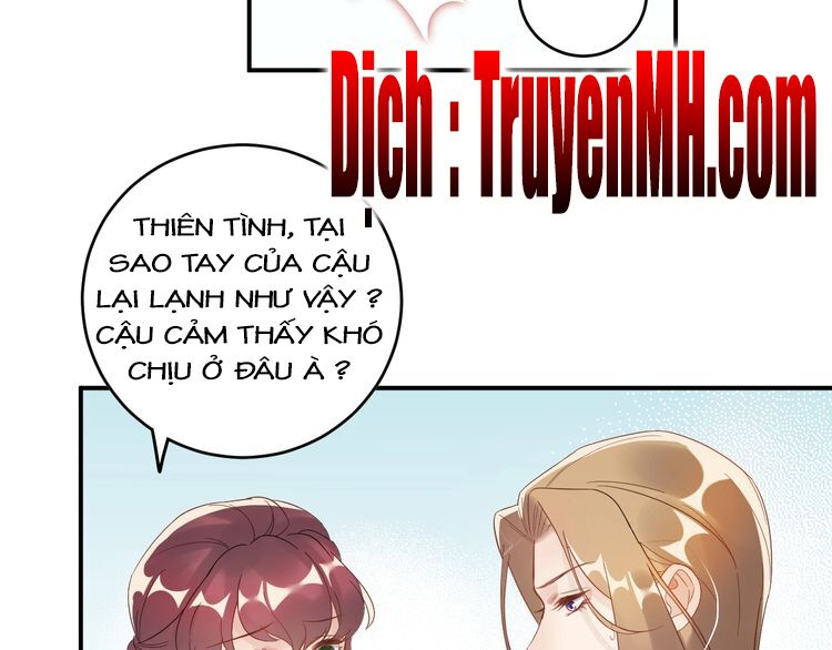 trọng sinh chi ức vạn ảnh hậu yếu thượng vị chapter 54 20