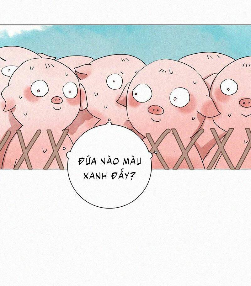 câu chuyện về cậu và tôi chapter 27 22