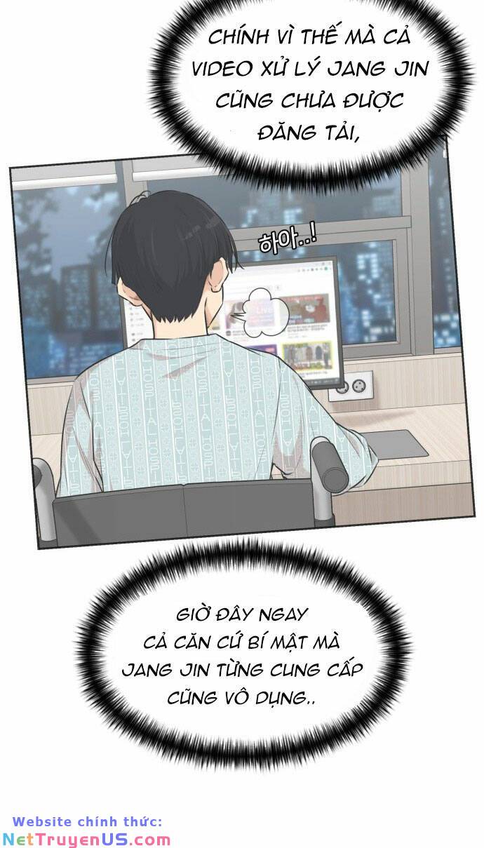 gương mặt thiên tài chapter 104 11