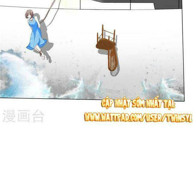 ái người tình xuất vu lam chapter 73 5