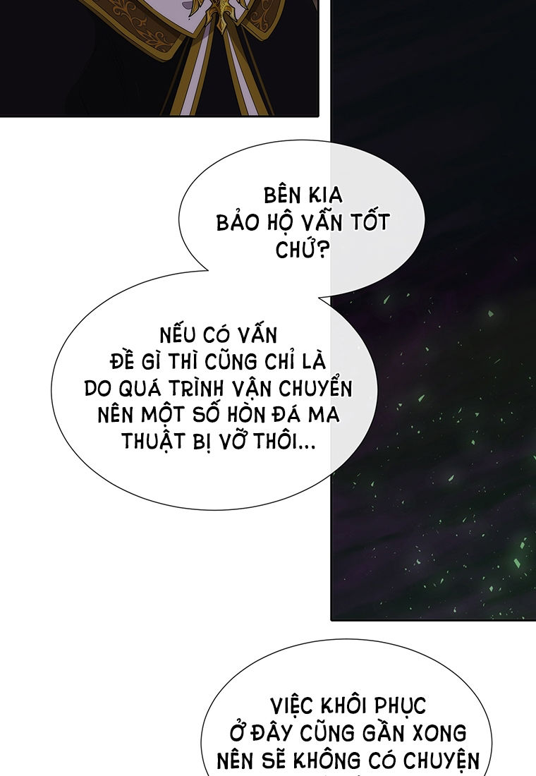 năm môn đệ của charlotte chapter 152.2 17