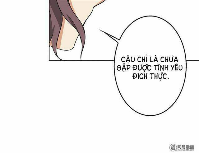 become a girl at night chapter 34 48