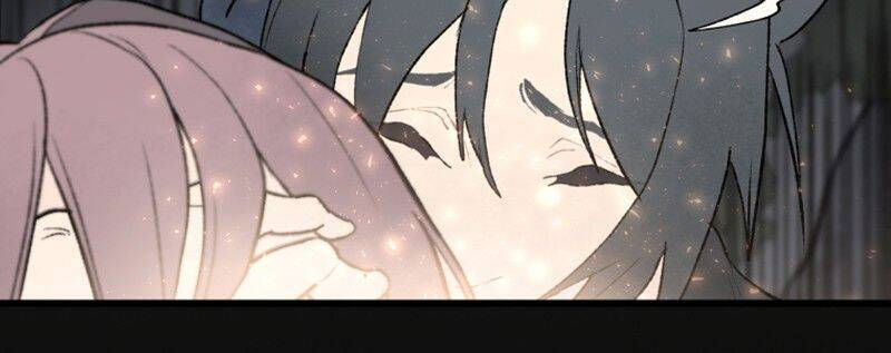 nơi mà ngôi sao băng rơi xuống, hãy đợi ở đó chapter 27 32