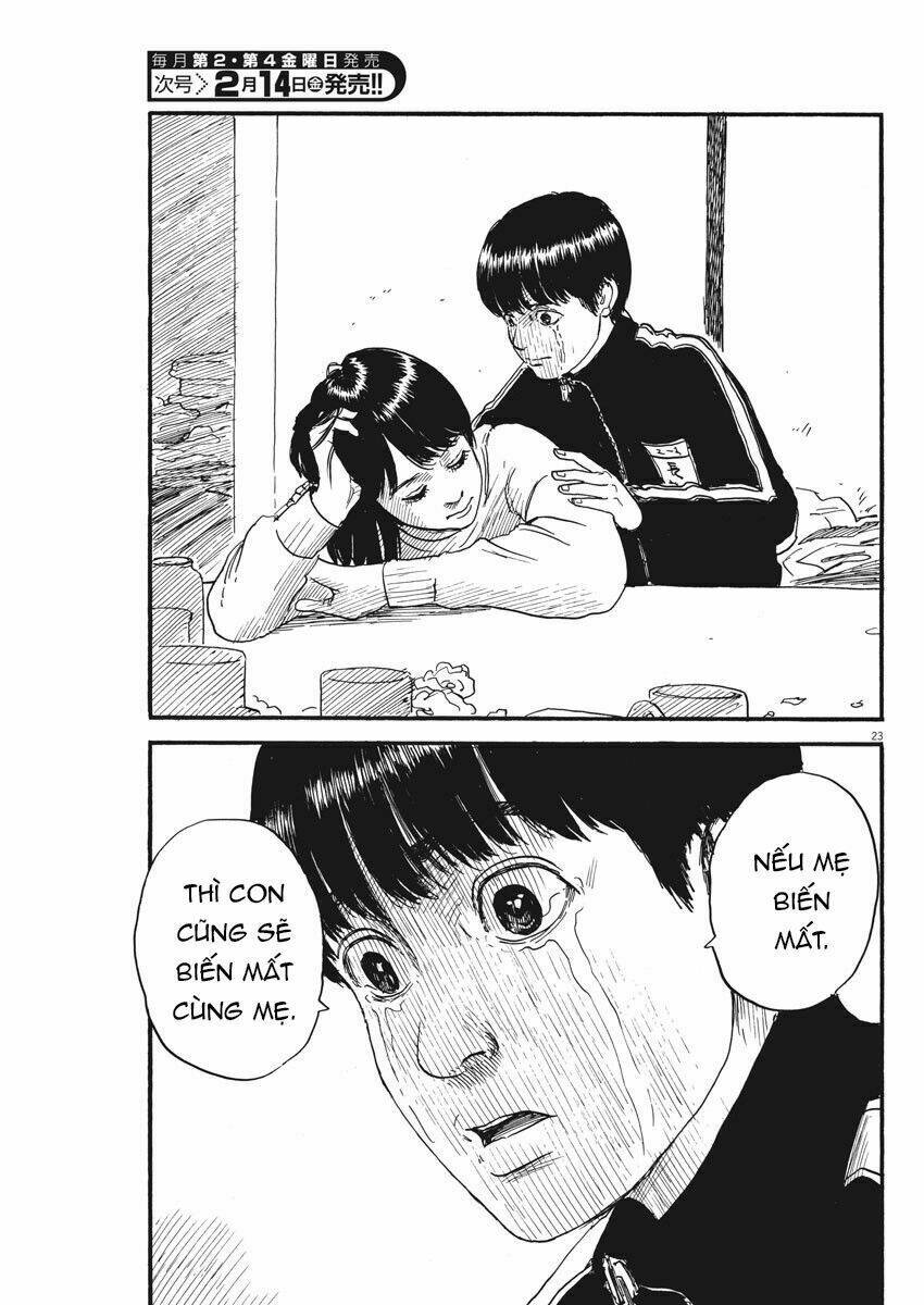 chi no wadachi chapter 67 25