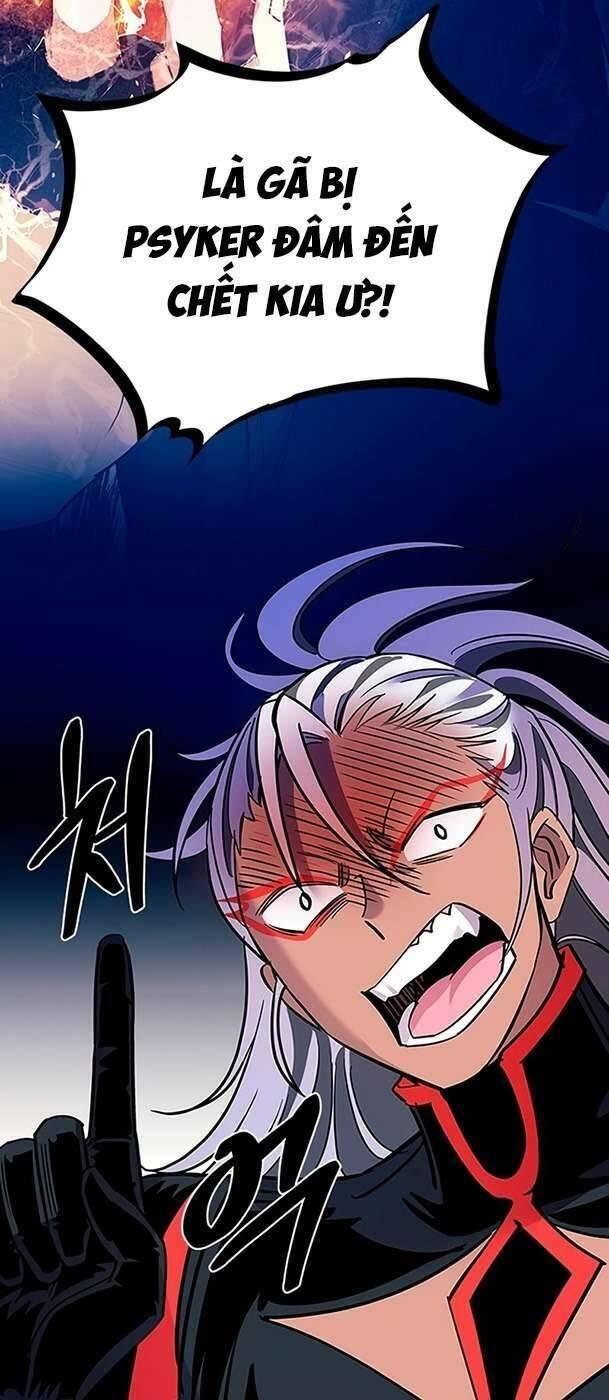 tiêu diệt ác nhân chapter 102 38