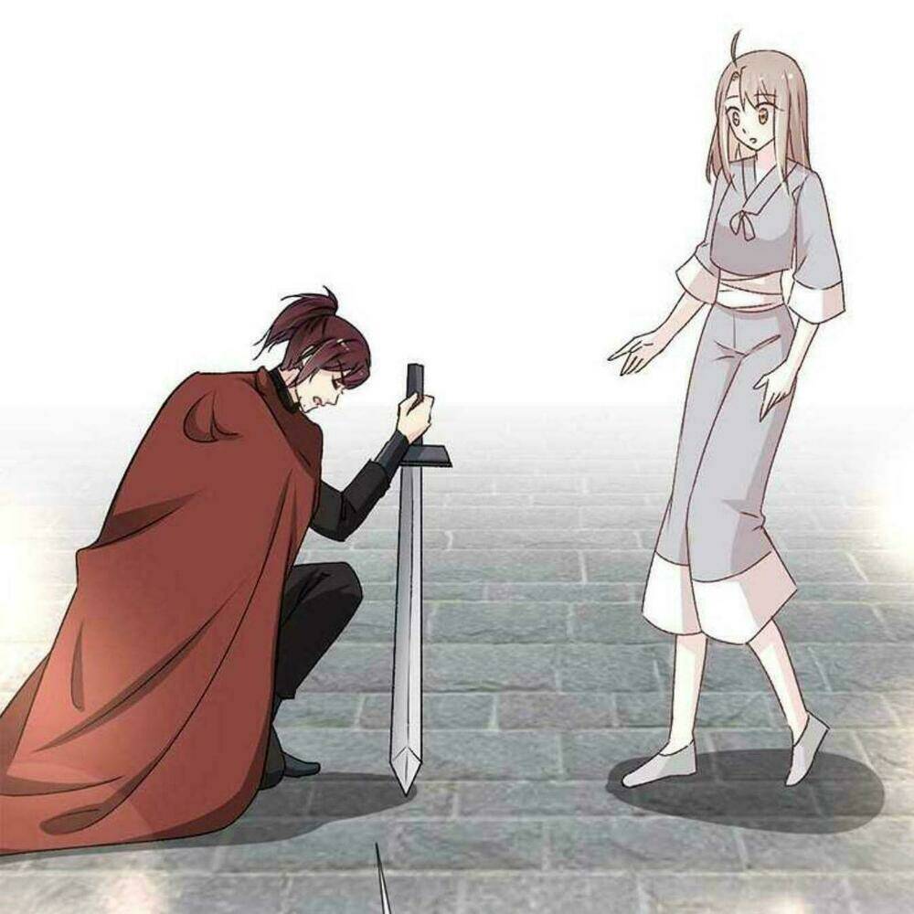 thiên hạ đệ nhất sủng phi chapter 37.2 35