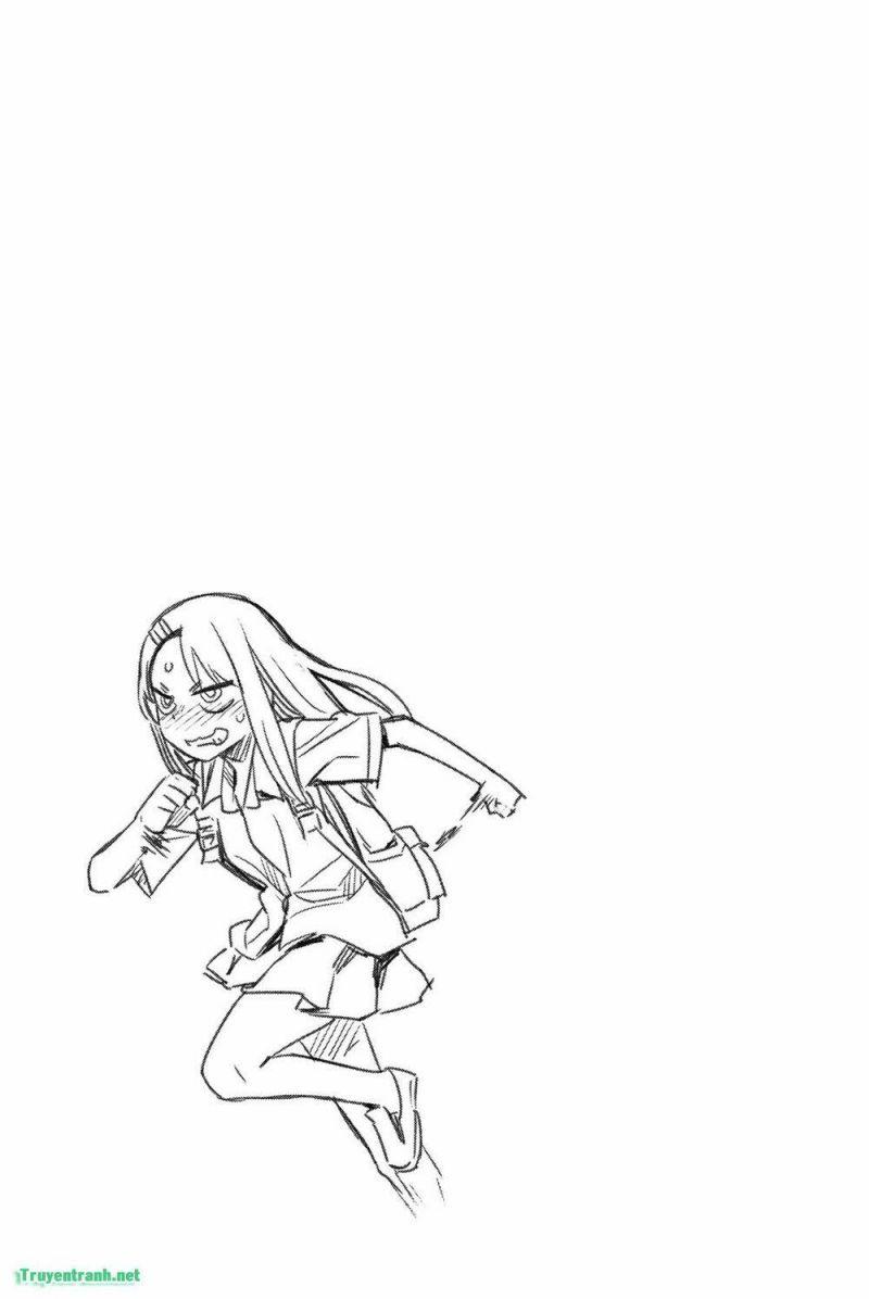 please don't bully me - nagatoro-san chapter 34.1 9