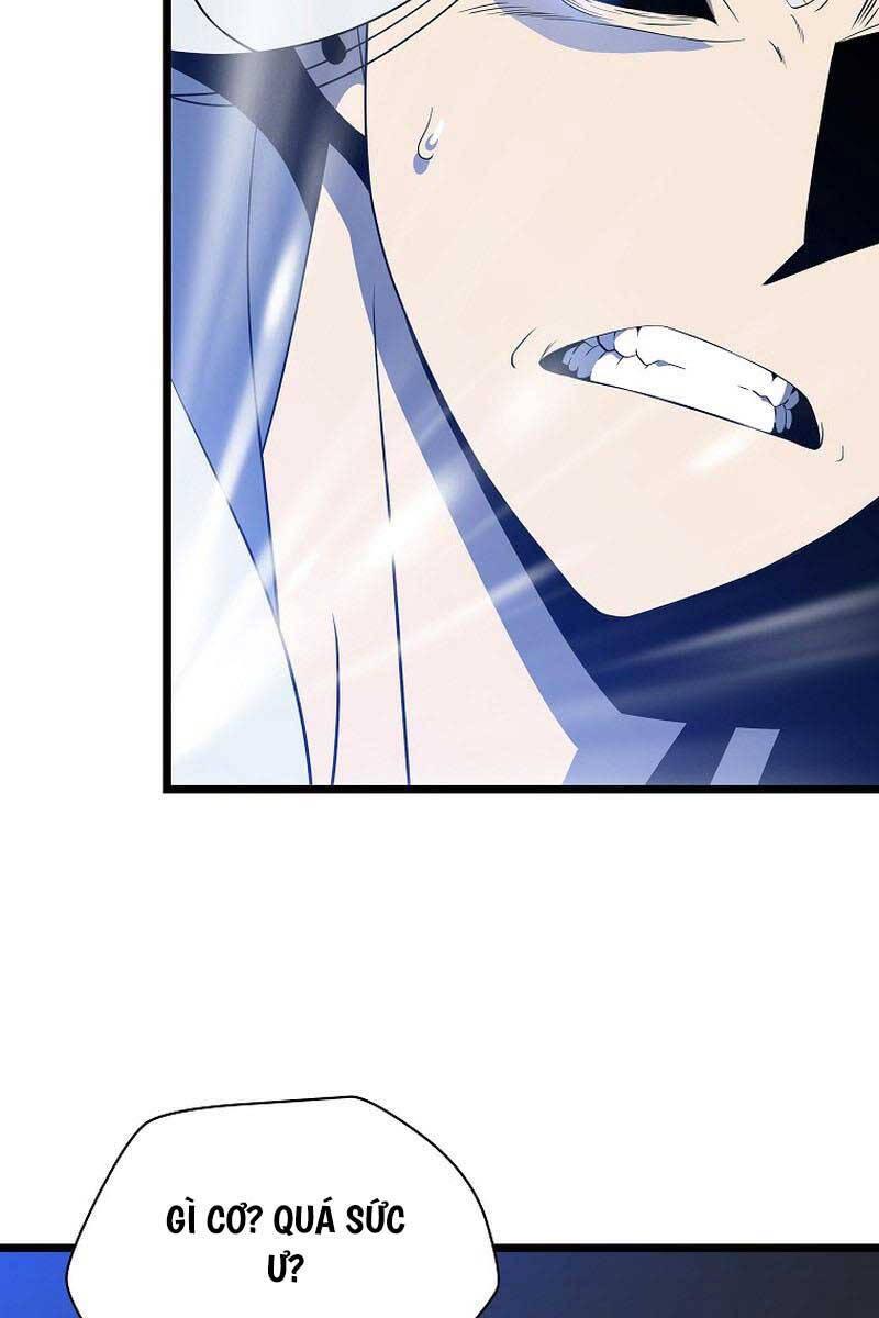 tiêu diệt đấng cứu thế chapter 148 73