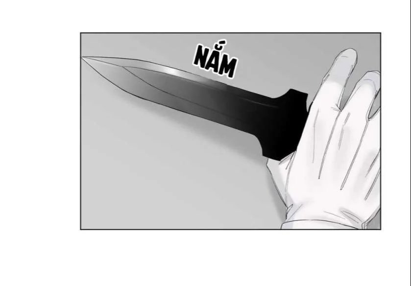 người hầu hoàng gia chapter 17 54