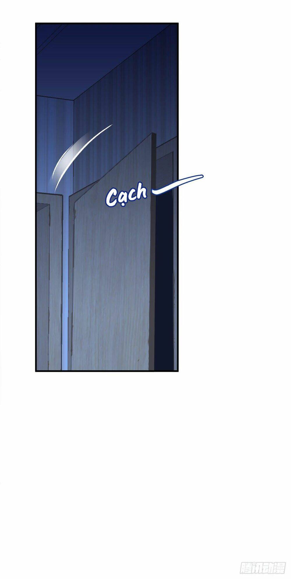 toàn bộ nắm trong tay chapter 128 36