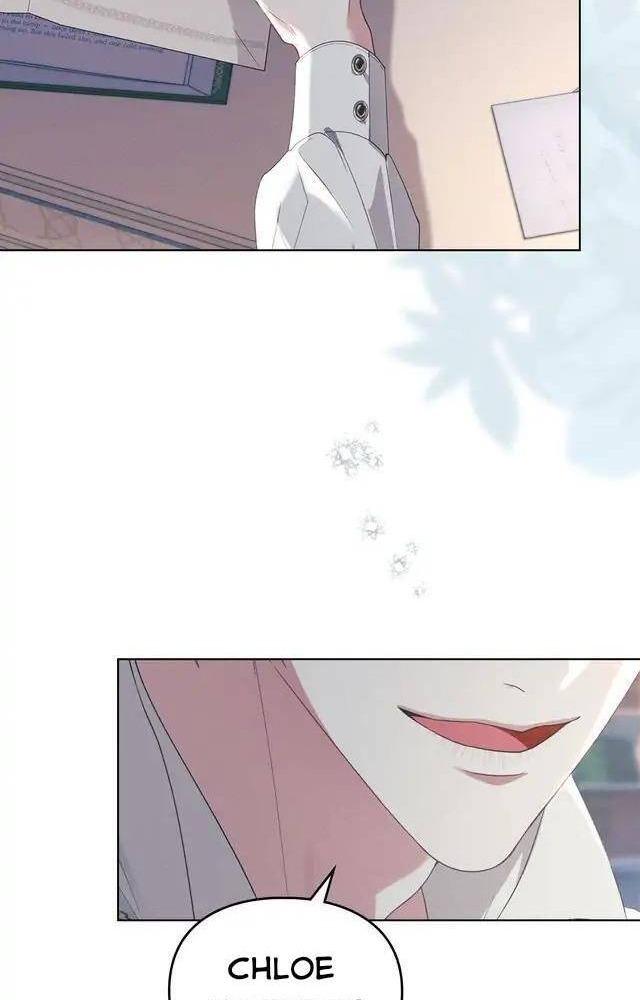 chấp nhận sự chiếm đoạt chapter 16 6