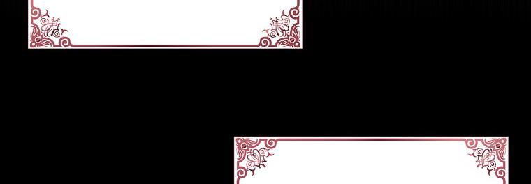 tôi sẽ cố gắng bảo vệ em gái chapter 28.1 457