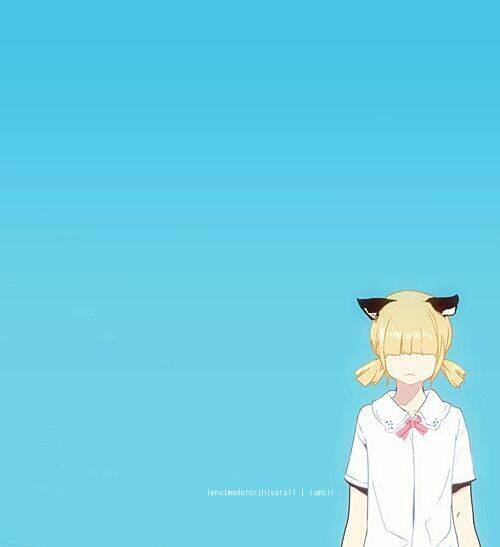 nữ sinh trường wilds chapter 116 27