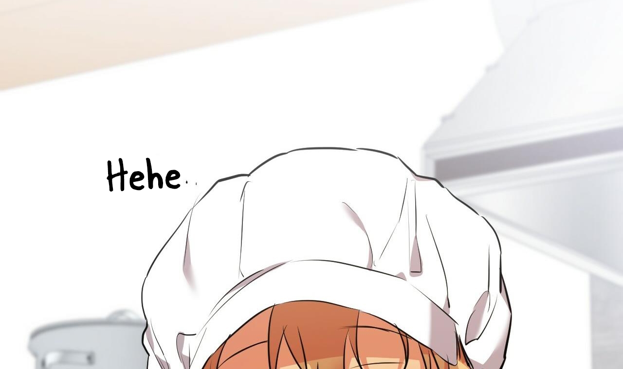 đàn thỏ của habibi chapter 40 219