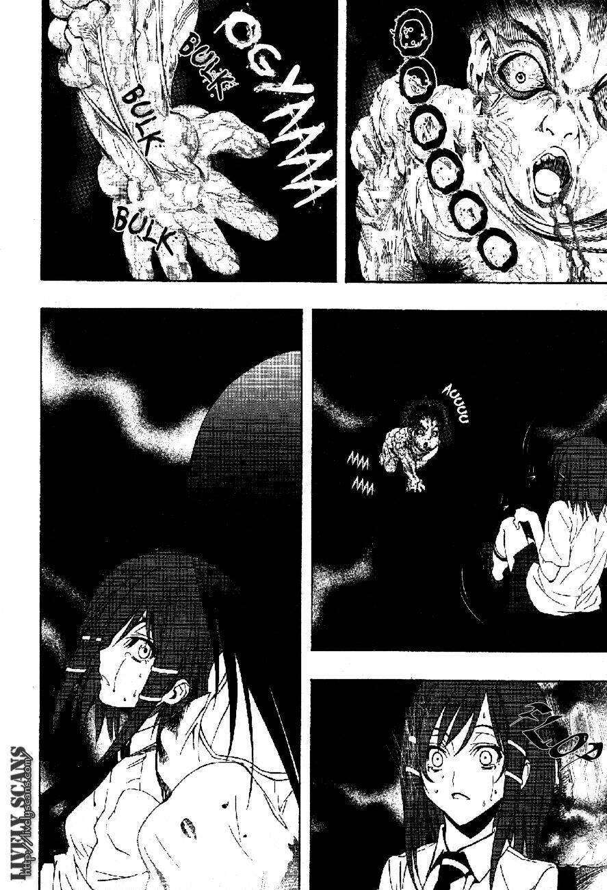 8.1 - yamada yuusuke gekijou chapter 3 29