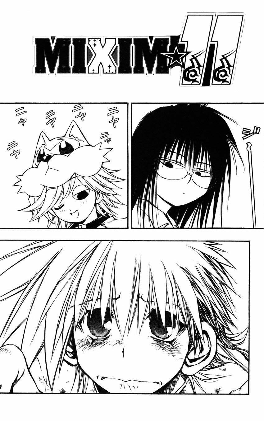 mixim11 chapter 43 27