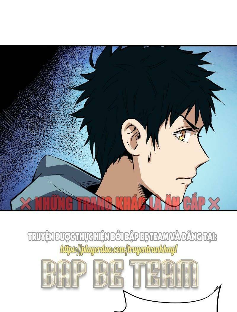kiêm chức diêm vương chapter 17 15