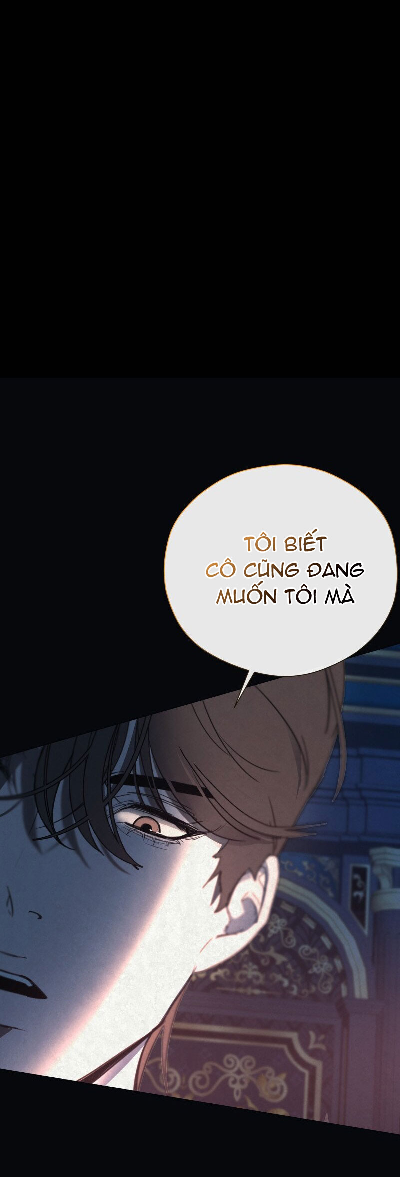 sự cứu rỗi đầy cám dỗ chapter 1.1 6