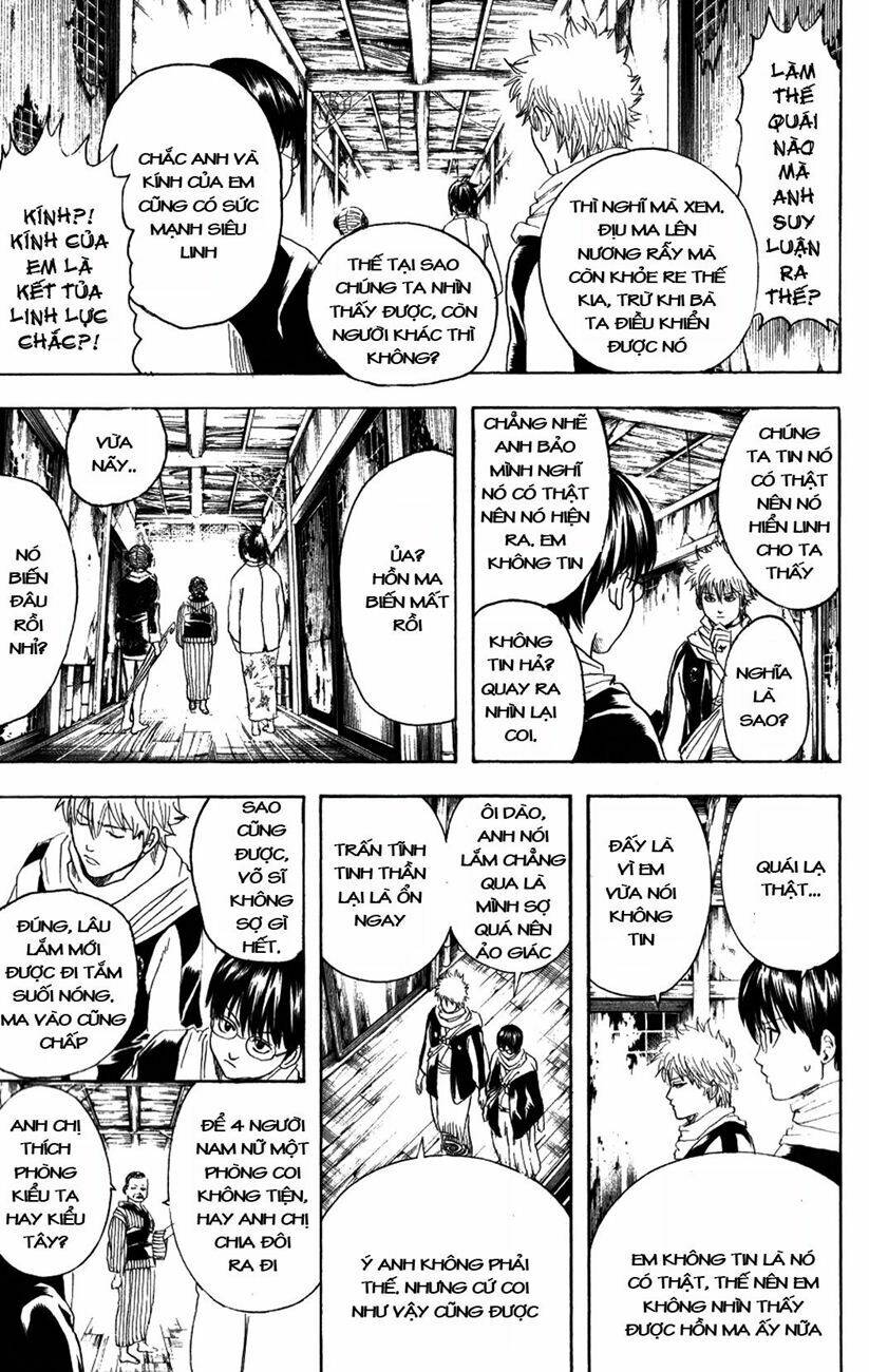 gintama - linh hồn bạc chapter 196 9